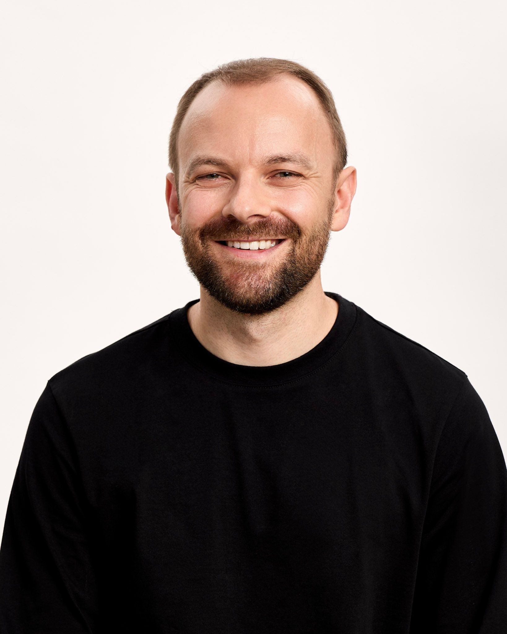 Robert Krawczyk